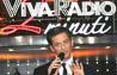 Aegis Media. 10,7 mio di spettatori per l'esordio di 'W Radio 2 Minuti' 